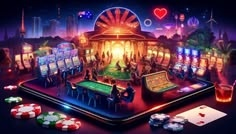 Power bet 777 خوش آمدید بونس +600% پیشکش موبائل ایپ کے پروموشن سیکشن میں دکھائی دیتی ہے۔