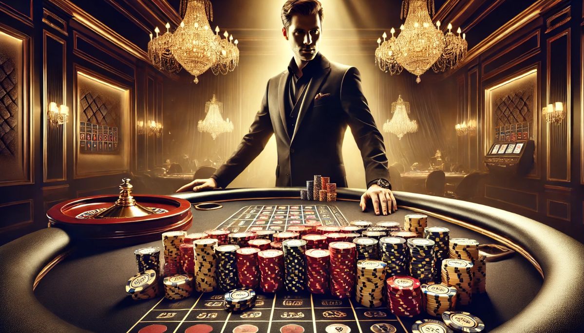 Power bet 777 پاکستان ریئل منی گیمز