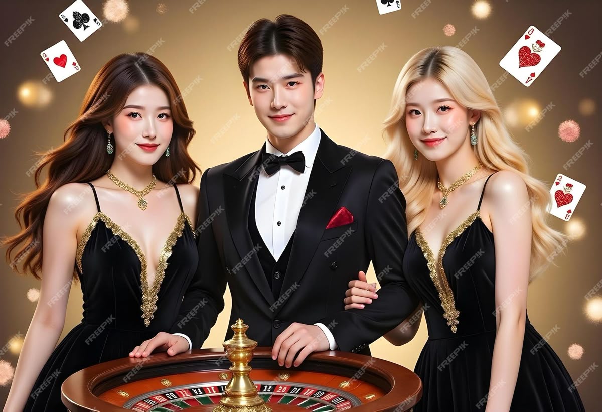 Power bet 777 پاکستان ریئل منی گیمز