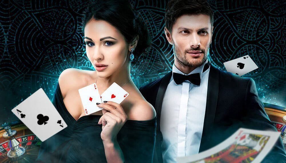 Power bet 777 پاکستان ریئل منی گیمز
