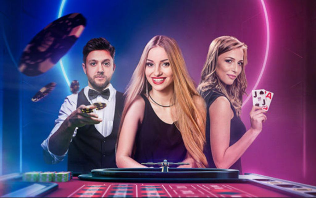 Power bet 777 پاکستان ریئل منی گیمز