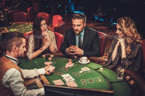 Power bet 777 پاکستان ریئل منی گیمز