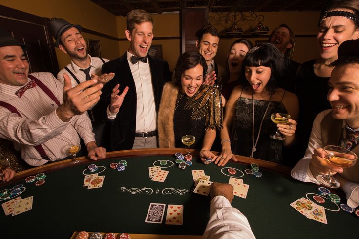 Power bet 777 پاکستان ریئل منی گیمز