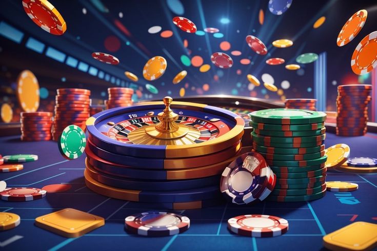 Power bet 777 پاکستان ریئل منی گیمز