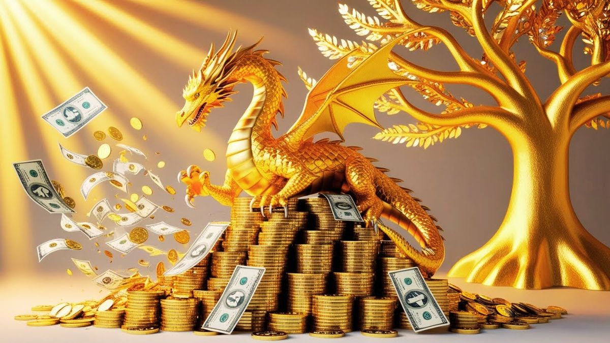 Power bet 777 پاکستان ریئل منی گیمز