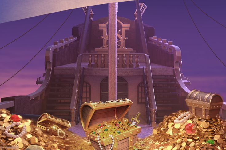 Power bet 777 پاکستان ریئل منی گیمز