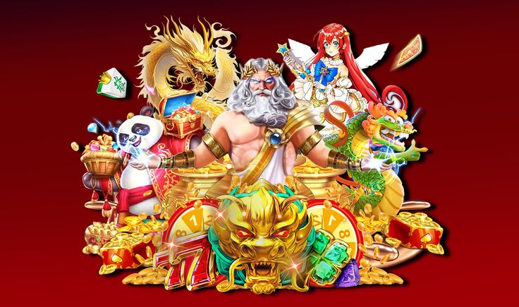 Power bet 777 پاکستان ریئل منی گیمز